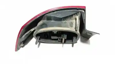 Peça sobressalente para automóvel em segunda mão farolim traseiro direito por renault laguna ii (bg0) 1.8 cat referências oem iam 8200002474  