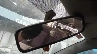 Peça sobressalente para automóvel em segunda mão  por FIAT ULYSSE (179)  Referências OEM IAM   