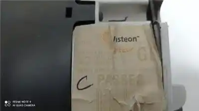 Piesă de schimb auto la mâna a doua ceas bord pentru ford mondeo berlina (ge) 2.0 tdci td cat referințe oem iam 1s7f10849