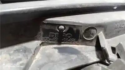 Piesă de schimb auto la mâna a doua far stânga pentru ford mondeo berlina (ge) 2.0 tdci td cat referințe oem iam 084311149l