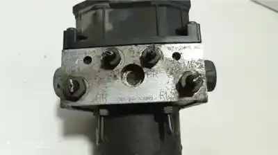 Piesă de schimb auto la mâna a doua abs pentru ford mondeo berlina (ge) 2.0 tdci td cat referințe oem iam 0265222015