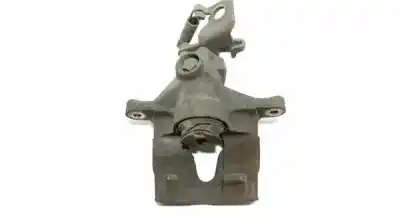Piesă de schimb auto la mâna a doua etrier de frânã stânga spate pentru ford mondeo berlina (ge) 2.0 tdci td cat referințe oem iam c0204
