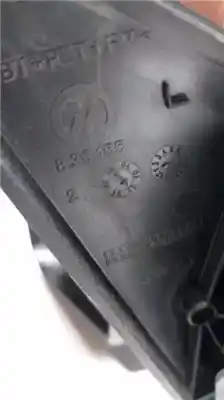 Piesă de schimb auto la mâna a doua oglinda exterior lateralã stânga pentru ford mondeo berlina (ge) 2.0 tdci td cat referințe oem iam 836155