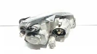 Peça sobressalente para automóvel em segunda mão farol / farolim esquerdo por renault clio ii fase i (b/cb0) 1.5 dci (b/cb08) referências oem iam 15601700l1  