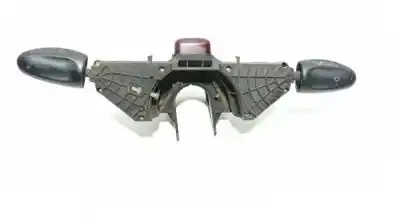 Second-hand car spare part multifunction switch for ford galaxy (vx) 1.9 tdi cat oem iam references 7k0746990  