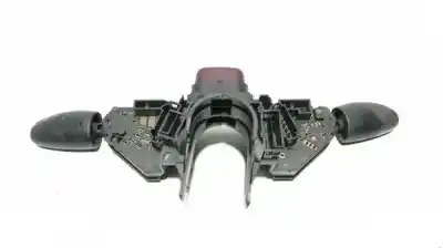 Second-hand car spare part multifunction switch for ford galaxy (vx) 1.9 tdi cat oem iam references 7k0746990  