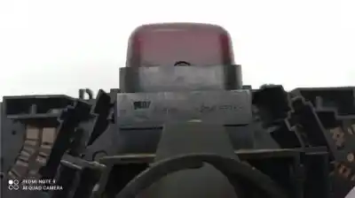 Piesă de schimb auto la mâna a doua control multifunctional pentru ford galaxy (vx) 1.9 tdi cat referințe oem iam 7k0746990