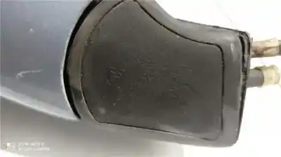 Piesă de schimb auto la mâna a doua oglinda exterior lateralã stânga pentru ford galaxy (vx) 1.9 tdi cat referințe oem iam 010414