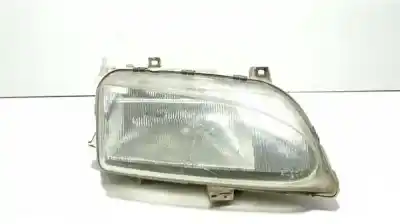 Second-hand car spare part right headlight for ford galaxy (vx) 1.9 tdi cat oem iam references 1305235255  