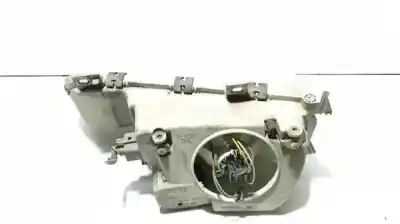 Second-hand car spare part right headlight for ford galaxy (vx) 1.9 tdi cat oem iam references 1305235255  