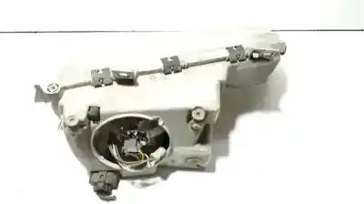 Second-hand car spare part left headlight for ford galaxy (vx) 1.9 tdi cat oem iam references 1305235254  