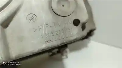 Piesă de schimb auto la mâna a doua far stânga pentru ford galaxy (vx) 1.9 tdi cat referințe oem iam 1305235254