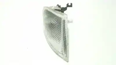 Second-hand car spare part right side light for ford galaxy (vx) 1.9 tdi cat oem iam references 00114943  