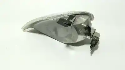 Second-hand car spare part right side light for ford galaxy (vx) 1.9 tdi cat oem iam references 00114943  