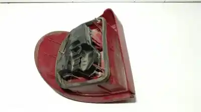 Second-hand car spare part right tailgate light for ford galaxy (vx) 1.9 tdi cat oem iam references 95vw13n004ea  