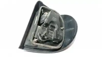 Second-hand car spare part left tailgate light for ford galaxy (vx) 1.9 tdi cat oem iam references 95vw13n004da  