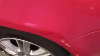 Piesă de schimb auto la mâna a doua aripã dreapta fațã pentru opel corsa d 1.3 cdti referințe oem iam 93189644