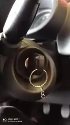 Piesă de schimb auto la mâna a doua comutator de pornire pentru opel corsa d 1.3 cdti referințe oem iam 