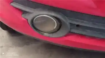 Piesă de schimb auto la mâna a doua far de ceatã dreapta pentru opel corsa d 1.3 cdti referințe oem iam 