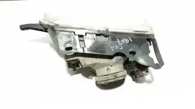 Piesă de schimb auto la mâna a doua far dreapta pentru citroen saxo (s0, s1) 1.5 d referințe oem iam 
