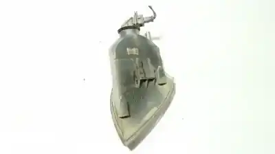 Piesă de schimb auto la mâna a doua lampa laterala stânga pentru citroen saxo (s0, s1) 1.5 d referințe oem iam 