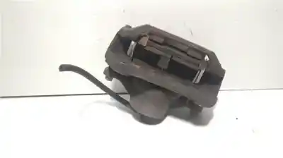 Peça sobressalente para automóvel em segunda mão pinça de travão dianteira direita por hyundai i30 (fd) 1.6 crdi referências oem iam 