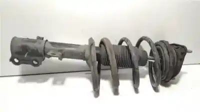 Peça sobressalente para automóvel em segunda mão amortecedor dianteiro direito por hyundai i30 (fd) 1.6 crdi referências oem iam 