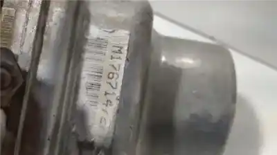 Piesă de schimb auto la mâna a doua POMPÃ DE SERVODIRECȚIE pentru OPEL VECTRA C BERLINA 1.9 CDTI Referințe OEM IAM M17671472  