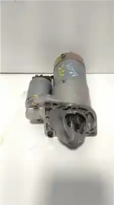 Piesă de schimb auto la mâna a doua Electromotor pentru OPEL VECTRA C BERLINA 1.9 CDTI Referințe OEM IAM FGP55353857  