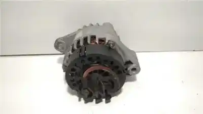 Piesă de schimb auto la mâna a doua ALTERNATOR pentru OPEL VECTRA C BERLINA 1.9 CDTI Referințe OEM IAM   
