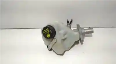 Pezzo di ricambio per auto di seconda mano pompa freni per volvo xc60 2.4 d riferimenti oem iam 03350885571