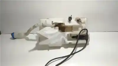 Pezzo di ricambio per auto di seconda mano deposito pulito per volvo xc60 2.4 d riferimenti oem iam 30753425