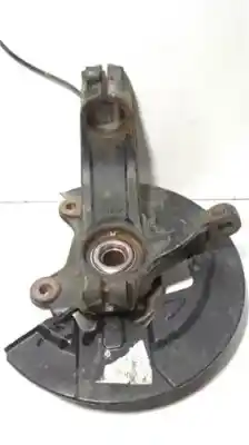 Pezzo di ricambio per auto di seconda mano attacco anteriore destro per volvo xc60 2.4 d riferimenti oem iam 3k170m