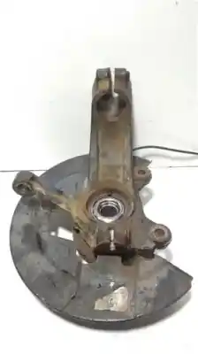 Pezzo di ricambio per auto di seconda mano snodo anteriore sinistro per volvo xc60 2.4 d riferimenti oem iam 3k171m