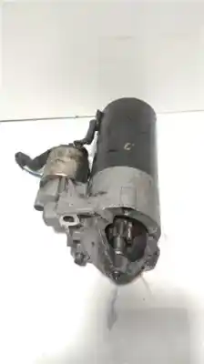 Pezzo di ricambio per auto di seconda mano motorino di avviamento per volvo xc60 2.4 d riferimenti oem iam 0001109311