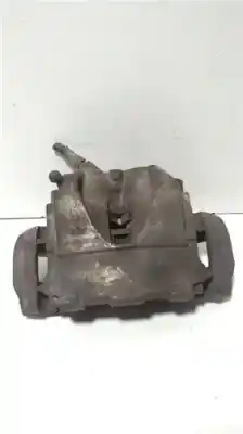 Pezzo di ricambio per auto di seconda mano pinza freno anteriore destra per volvo xc60 2.4 d riferimenti oem iam 