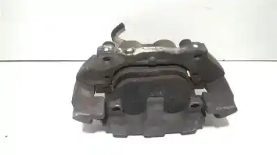 Pezzo di ricambio per auto di seconda mano pinza freno anteriore sinistra per volvo xc60 2.4 d riferimenti oem iam 