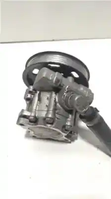 Peça sobressalente para automóvel em segunda mão bomba de direção hidráulica por audi a4 berlina (8e) 1.9 tdi (96kw) referências oem iam 