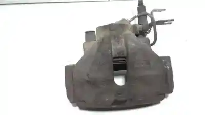 Peça sobressalente para automóvel em segunda mão pinça de travão dianteira direita por audi a4 berlina (8e) 1.9 tdi (96kw) referências oem iam 8e0615124a