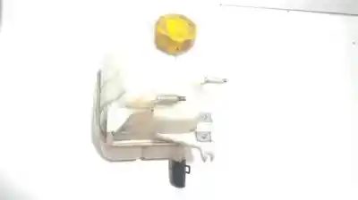 Recambio de automóvil de segunda mano de BOTELLA EXPANSION para CHEVROLET CAPTIVA (C100, C140) 2.4 referencias OEM IAM 96837836  