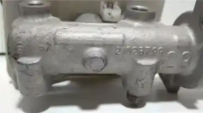 Pezzo di ricambio per auto di seconda mano pompa freni per citroen berlingo 1.9 d multispace riferimenti oem iam 210287.99