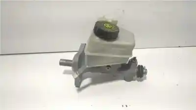 Recambio de automóvil de segunda mano de BOMBA FRENO para MERCEDES-BENZ CLASE C BERLINA (BM 203) 2.2 220 CDI (203.006) referencias OEM IAM A6462300365  