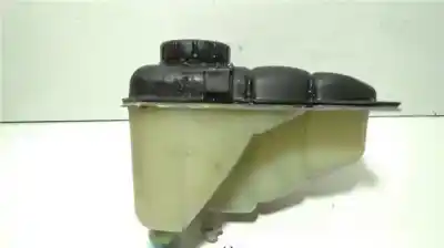 Recambio de automóvil de segunda mano de BOTELLA EXPANSION para MERCEDES-BENZ CLASE C BERLINA (BM 203) 2.2 220 CDI (203.006) referencias OEM IAM   