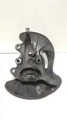 Recambio de automóvil de segunda mano de MANGUETA DELANTERO DERECHA para MERCEDES-BENZ CLASE C BERLINA (BM 203) 2.2 220 CDI (203.006) referencias OEM IAM 20900  