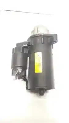 Recambio de automóvil de segunda mano de MOTOR ARRANQUE para MERCEDES-BENZ CLASE C BERLINA (BM 203) 2.2 220 CDI (203.006) referencias OEM IAM J567806R  
