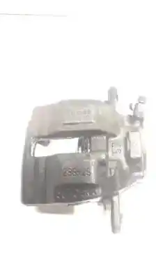 Recambio de automóvil de segunda mano de PINZA FRENO DELANTERO DERECHA para MERCEDES-BENZ CLASE C BERLINA (BM 203) 2.2 220 CDI (203.006) referencias OEM IAM A0044203483  