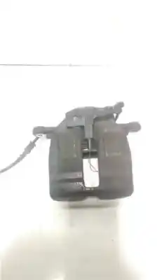 Recambio de automóvil de segunda mano de PINZA FRENO DELANTERO IZQUIERDA para MERCEDES-BENZ CLASE C BERLINA (BM 203) 2.2 220 CDI (203.006) referencias OEM IAM A0044203383  