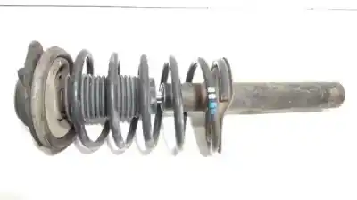 Peça sobressalente para automóvel em segunda mão AMORTECEDOR DIANTEIRO DIREITO por CITROEN BERLINGO 1.9 D Multispace Referências OEM IAM 5202GQ  