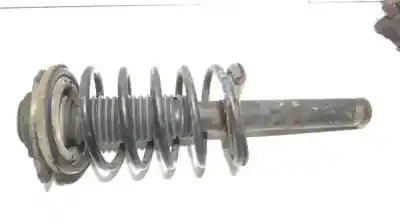 Peça sobressalente para automóvel em segunda mão amortecedor dianteiro esquerdo por citroen berlingo 1.9 d multispace referências oem iam 5202gp  