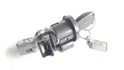 Автозапчасти б/у переключатель стартера за renault clio iii confort dynamique ссылки oem iam n0502060